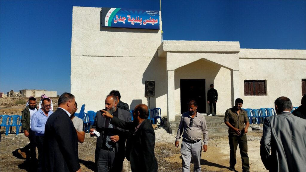 571196208 122148829502862826 8523132192844819535 N 1024x576